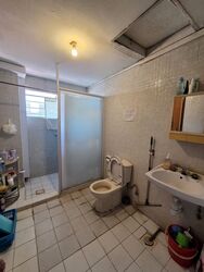 Sun Court (D21), Apartment #525235351